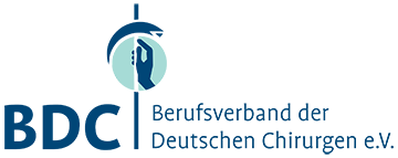 logo bdc